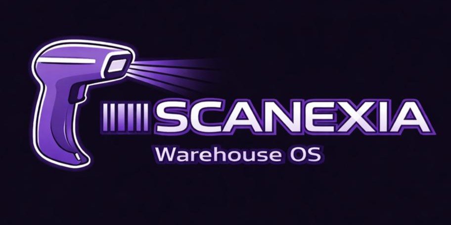 Scanexia